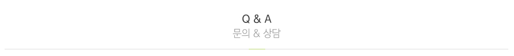 엘리허먼필라테스_페이지_페이지상단